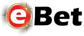 EBet Lesotho – Overview & Rating .
